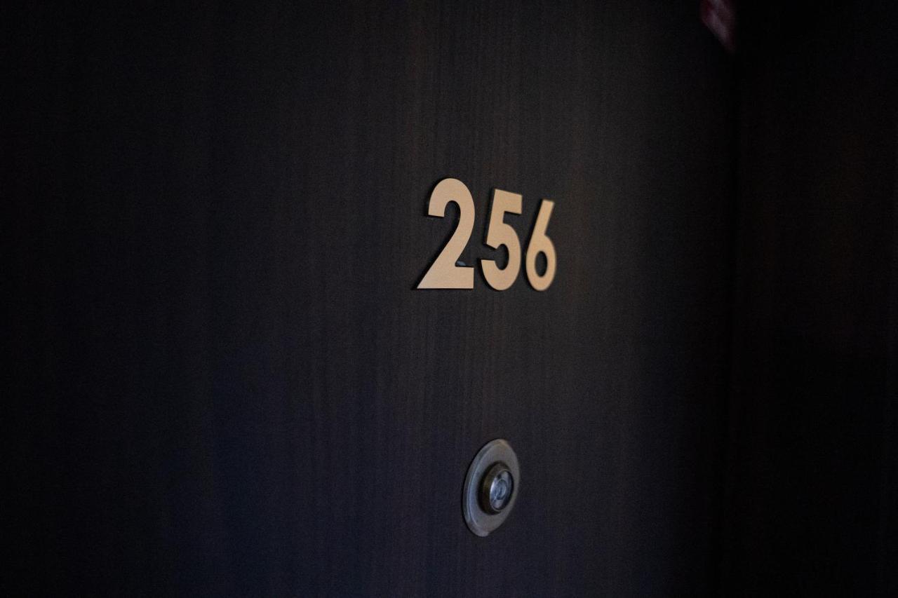 Apartman Angelika Besenova Exterior photo